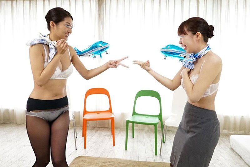 野球拳