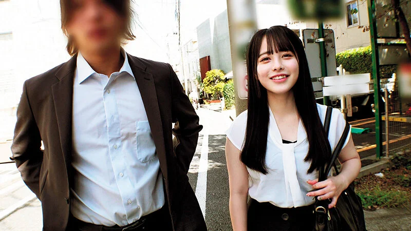 月見若葉 月見若葉